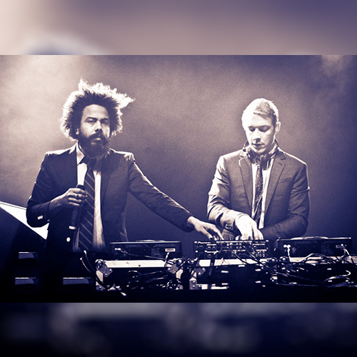http://alldatmatterz.com/img/article/1179/major lazer.jpg